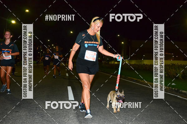 Buy your photos of the eventHalloween Run on Fotop