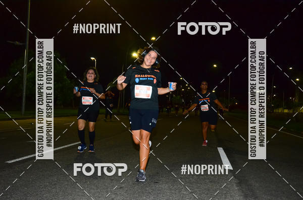 Buy your photos of the eventHalloween Run on Fotop
