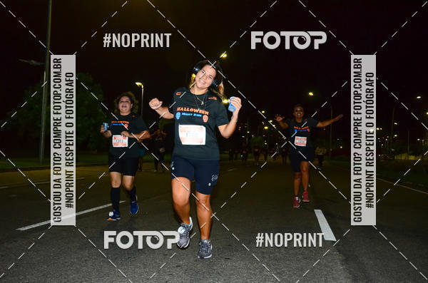 Buy your photos of the eventHalloween Run on Fotop