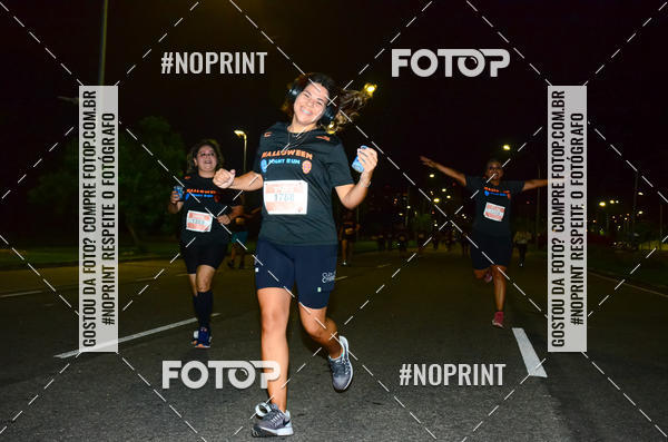 Buy your photos of the eventHalloween Run on Fotop
