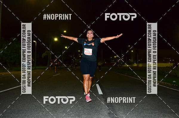 Buy your photos of the eventHalloween Run on Fotop