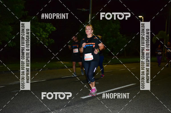 Buy your photos of the eventHalloween Run on Fotop