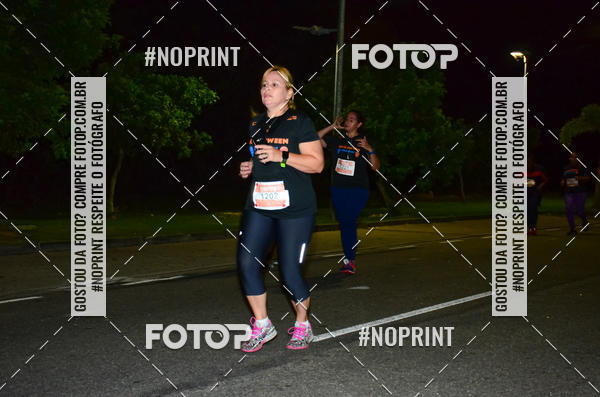 Buy your photos of the eventHalloween Run on Fotop