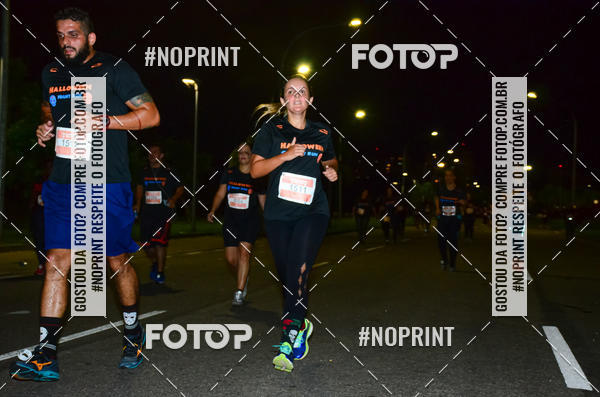Buy your photos of the eventHalloween Run on Fotop