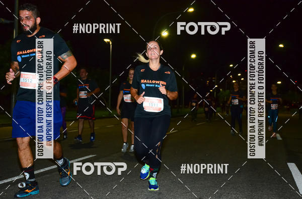 Buy your photos of the eventHalloween Run on Fotop