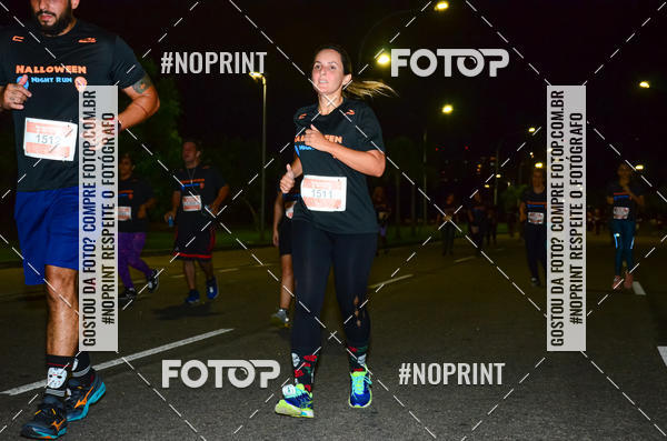 Buy your photos of the eventHalloween Run on Fotop