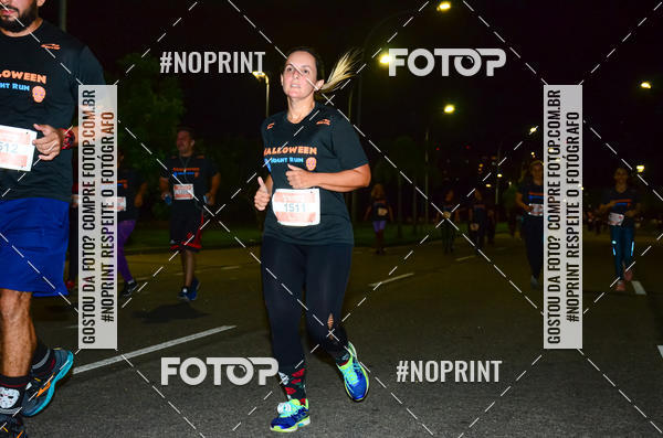 Buy your photos of the eventHalloween Run on Fotop