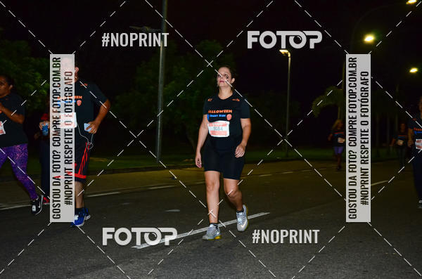 Buy your photos of the eventHalloween Run on Fotop