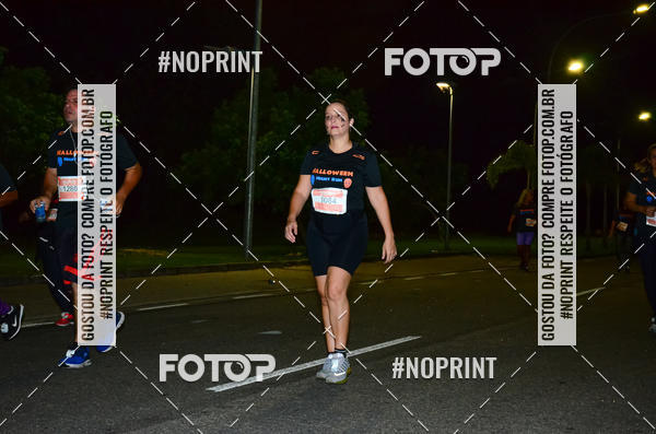 Buy your photos of the eventHalloween Run on Fotop