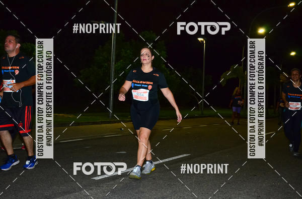 Buy your photos of the eventHalloween Run on Fotop