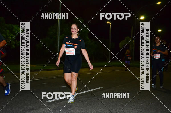 Buy your photos of the eventHalloween Run on Fotop