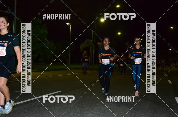 Buy your photos of the eventHalloween Run on Fotop