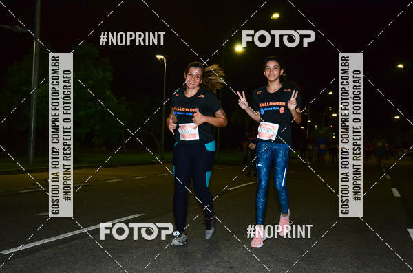 Buy your photos of the eventHalloween Run on Fotop
