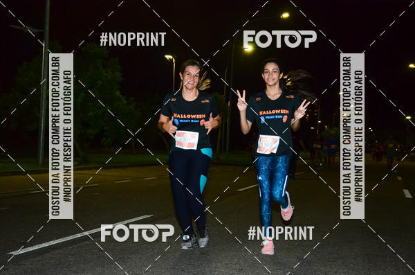 Buy your photos of the eventHalloween Run on Fotop
