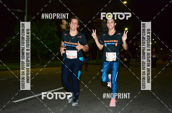 Buy your photos of the eventHalloween Run on Fotop