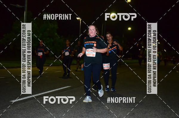 Buy your photos of the eventHalloween Run on Fotop