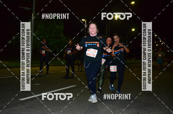Buy your photos of the eventHalloween Run on Fotop