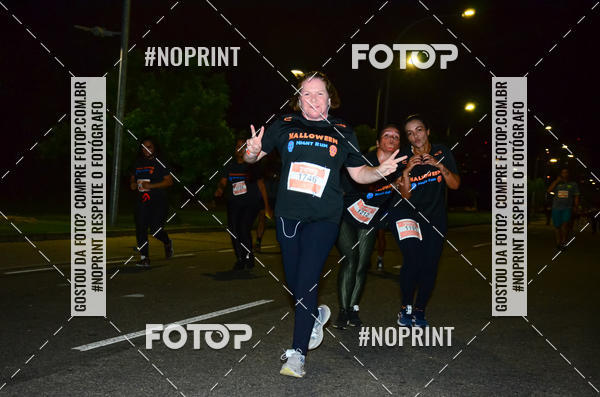 Buy your photos of the eventHalloween Run on Fotop