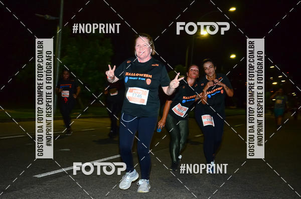 Buy your photos of the eventHalloween Run on Fotop