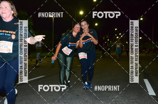 Buy your photos of the eventHalloween Run on Fotop
