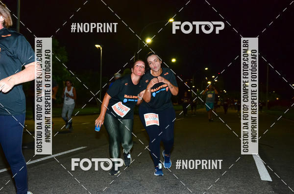 Buy your photos of the eventHalloween Run on Fotop