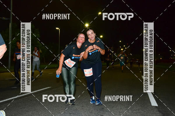 Buy your photos of the eventHalloween Run on Fotop
