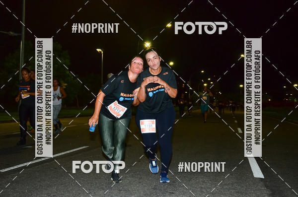 Buy your photos of the eventHalloween Run on Fotop