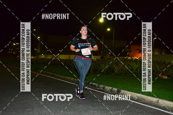 Buy your photos of the eventHalloween Run on Fotop