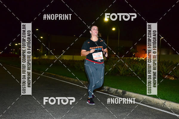 Buy your photos of the eventHalloween Run on Fotop
