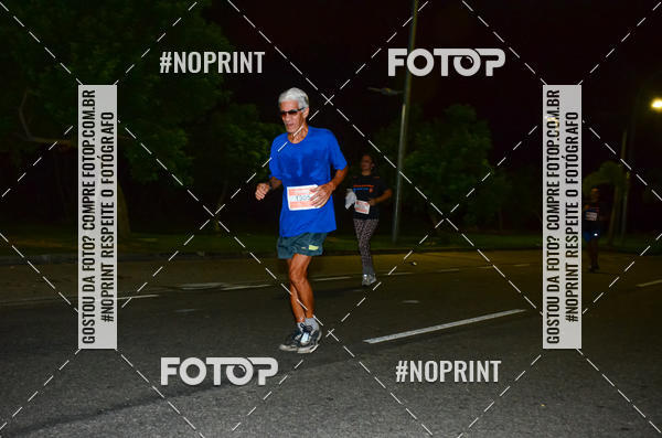 Buy your photos of the eventHalloween Run on Fotop