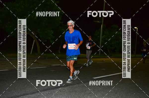 Buy your photos of the eventHalloween Run on Fotop