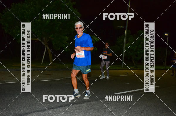 Buy your photos of the eventHalloween Run on Fotop