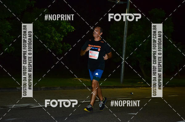 Buy your photos of the eventHalloween Run on Fotop