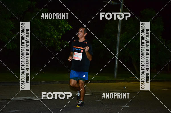 Buy your photos of the eventHalloween Run on Fotop