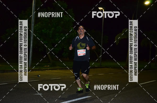 Buy your photos of the eventHalloween Run on Fotop