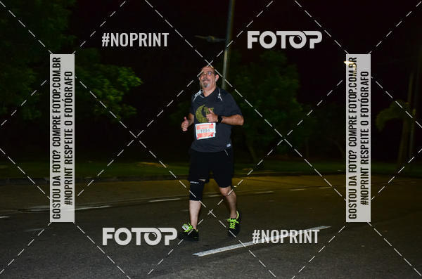 Buy your photos of the eventHalloween Run on Fotop