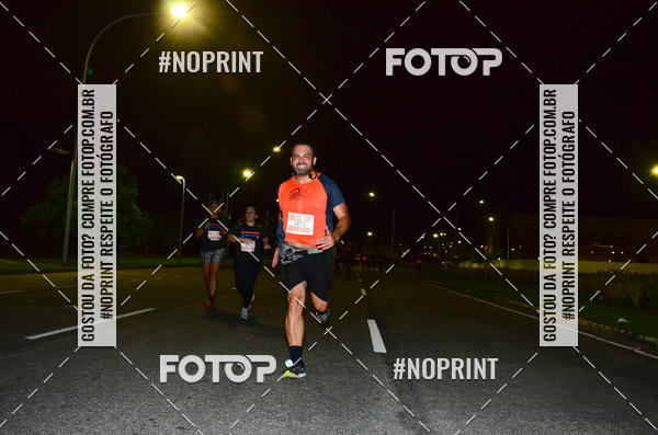 Buy your photos of the eventHalloween Run on Fotop