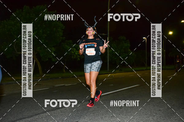 Buy your photos of the eventHalloween Run on Fotop