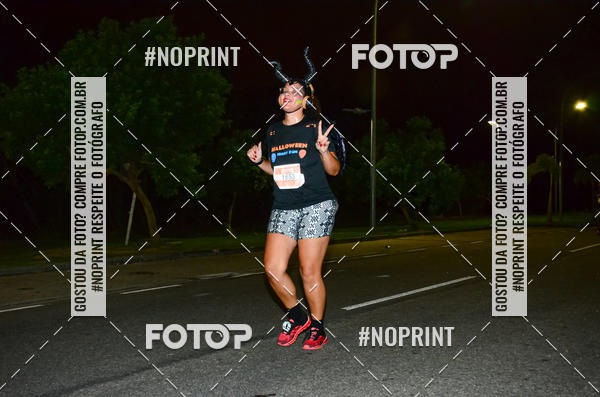 Buy your photos of the eventHalloween Run on Fotop