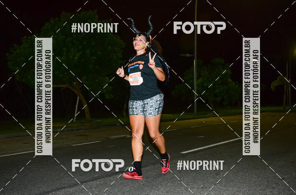 Buy your photos of the eventHalloween Run on Fotop