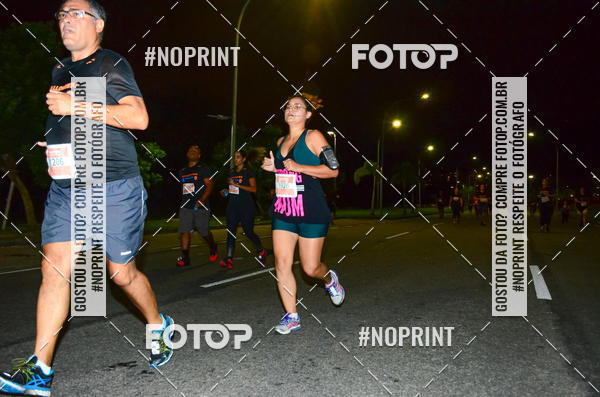 Buy your photos of the eventHalloween Run on Fotop