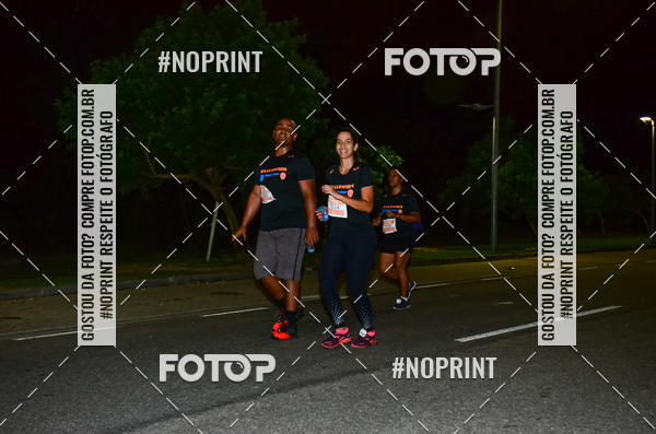 Buy your photos of the eventHalloween Run on Fotop