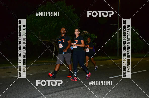 Buy your photos of the eventHalloween Run on Fotop