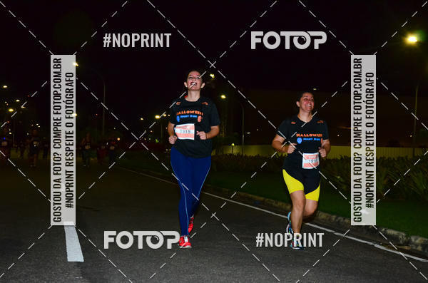 Buy your photos of the eventHalloween Run on Fotop