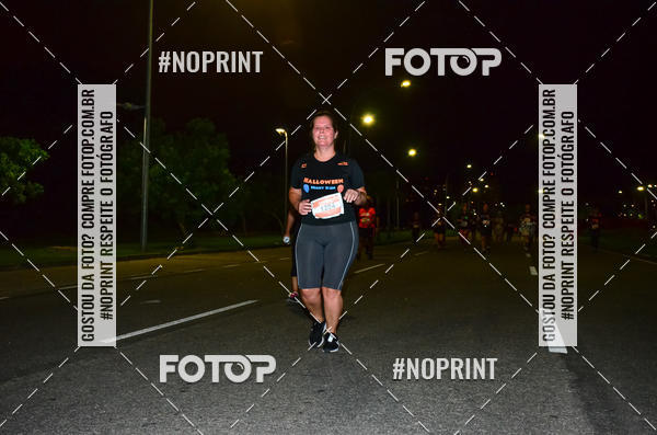 Buy your photos of the eventHalloween Run on Fotop