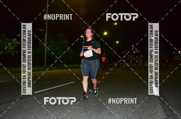 Buy your photos of the eventHalloween Run on Fotop