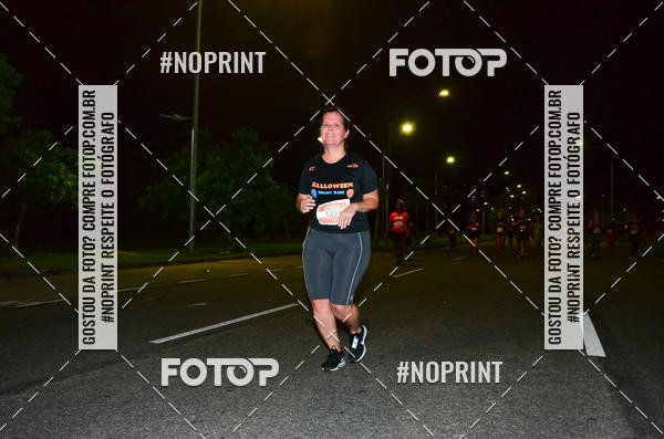 Buy your photos of the eventHalloween Run on Fotop