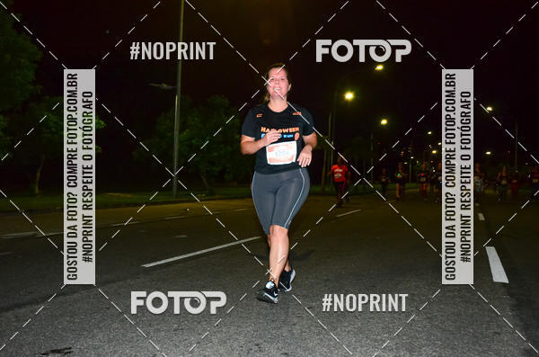 Buy your photos of the eventHalloween Run on Fotop