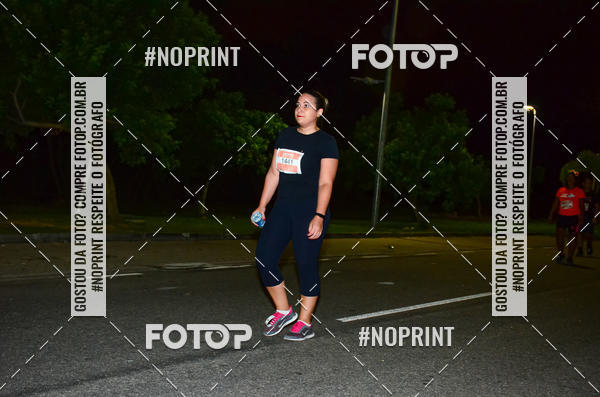 Buy your photos of the eventHalloween Run on Fotop