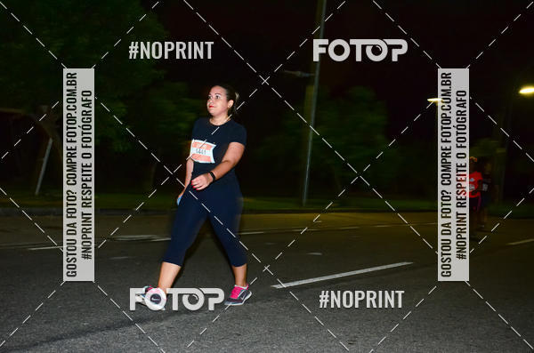 Buy your photos of the eventHalloween Run on Fotop